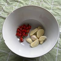 ʳźƬͼƬ3