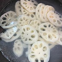 ʳźƬͼƬ4