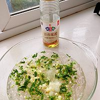 躣صͼƬ8