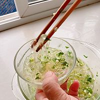 躣صͼƬ10