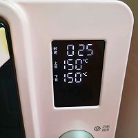ͼƬ17