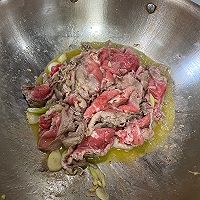 ھԶƬͼƬ3