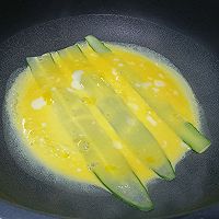 ڻƹϺյͼƬ4