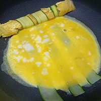ڻƹϺյͼƬ5