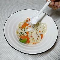 ںɫͼƬ4