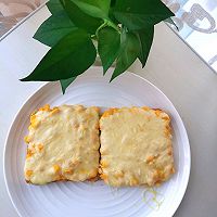 ڳ˾棩ͼƬ7