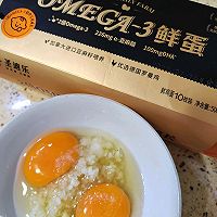 ڰ۲˵ͼƬ2