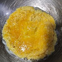 ڰ۲˵ͼƬ3
