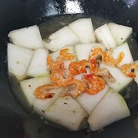 ڿ󶬹ϵͼƬ4