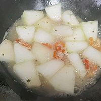 ڿ󶬹ϵͼƬ5