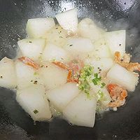 ڿ󶬹ϵͼƬ6