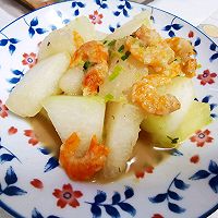 ڿ󶬹ϵͼƬ7