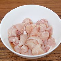 ڿ଼俾ͼƬ2