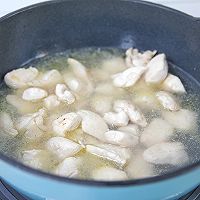 ڿ଼俾ͼƬ7