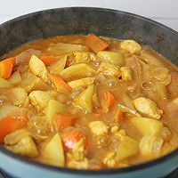 ڿ଼俾ͼƬ10