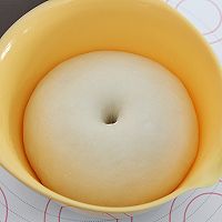 ڿ଼俾ͼƬ14