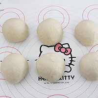 ڿ଼俾ͼƬ15