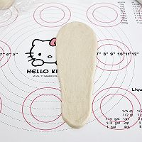ڿ଼俾ͼƬ16