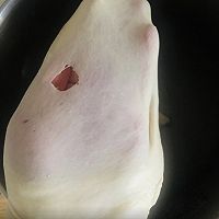 ھ춹ͰͼƬ2