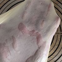 ھ춹ͰͼƬ4