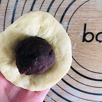 ھ춹ͰͼƬ10