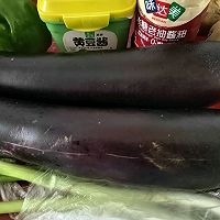 ڶũҰӵͼƬ1