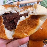 ھ춹ͰͼƬ17