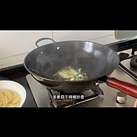 ڻ˼ͼƬ3