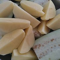 ڶũҰӵͼƬ2