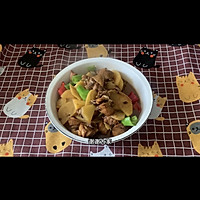 ڻ˼ͼƬ9