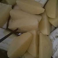 ڶũҰӵͼƬ3