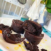 ڰ²-ѶʧܵͼƬ14