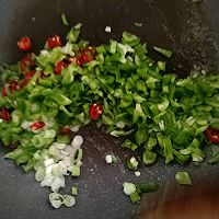 ڶũҰӵͼƬ4