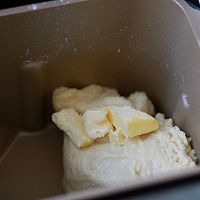 ڲݮСͼƬ3