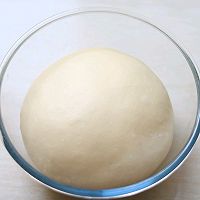 ڲݮСͼƬ6