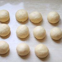 ڲݮСͼƬ7