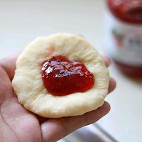 ڲݮСͼƬ8