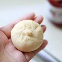 ڲݮСͼƬ9