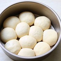 ڲݮСͼƬ10