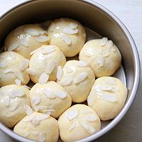ڲݮСͼƬ11