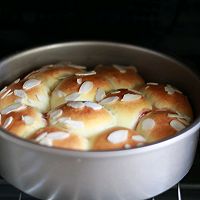 ڲݮСͼƬ12