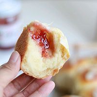 ڲݮСͼƬ13