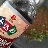 ڶũҰӵͼƬ6