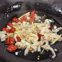ڼ⽷ƤͼƬ6