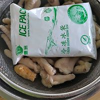 ڴ˵ͼƬ3