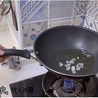 ڼ̼ͥͼƬ4