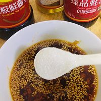 ȵͼƬ13