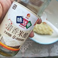 ˬ빽ͼƬ4