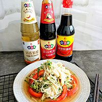 ˬ빽ͼƬ8