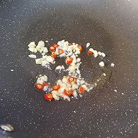 ̦˿ͼƬ9